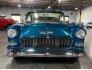 1955 Chevrolet Bel Air for sale 101601813